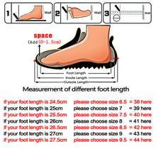 Load image into Gallery viewer, Summer Men Loafers Genuine Leather Casual Shoes Fashion Slip On Driving Shoes