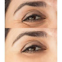 Load image into Gallery viewer, Age Defense : Eye Wrinkle Cream + Vitamin C Serum