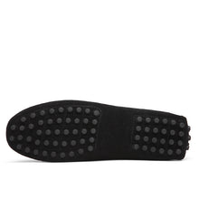 Load image into Gallery viewer, Soft Moccasins Men Loafers High Quality Genuine Leather Shoes Men Flats Driving Shoes