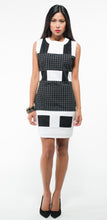 Load image into Gallery viewer, Women's Dress