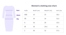 Load image into Gallery viewer, Women's Square Neck Chiffon Romper