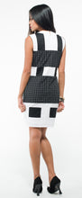 Load image into Gallery viewer, Women's Dress