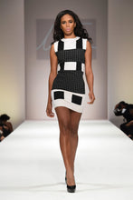 Load image into Gallery viewer, Women's Dress